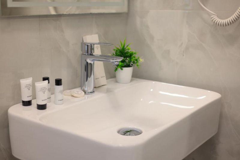 amenities-4